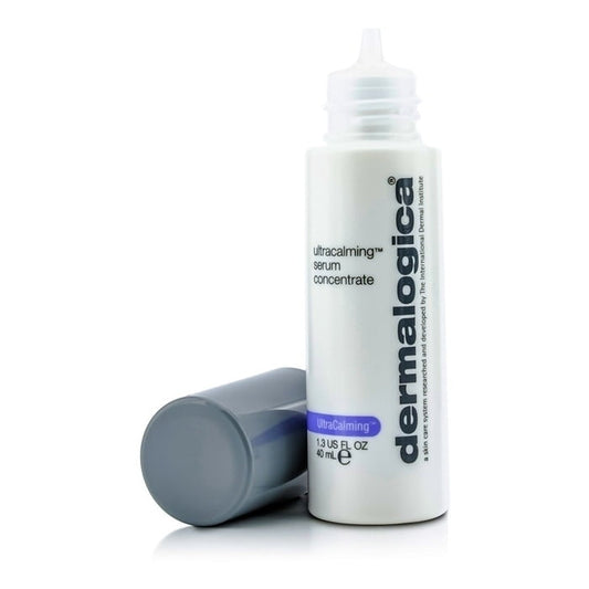 Dermalogica Ultracalming Serum Concentrate - 1.7 oz