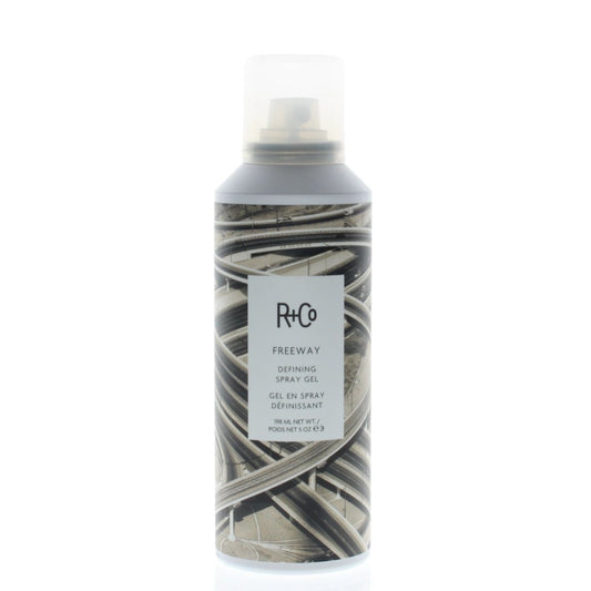 R+Co Freeway Defining Spray Gel - 5.0 oz