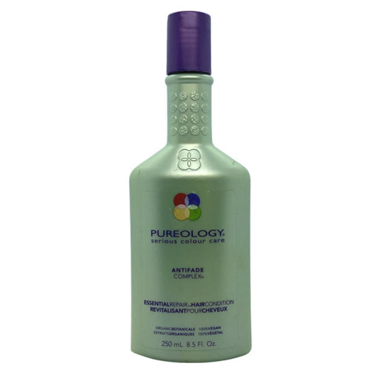 Pureology Essential Repair Conditioner - 8.5 oz