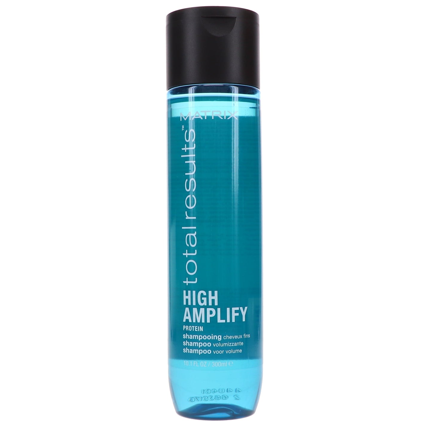 Matrix Total Results High Amplify Shampoo - 10.1 oz