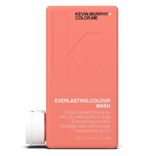 Kevin Murphy Everlasting Colour Wash Shampoo - 8.4 oz