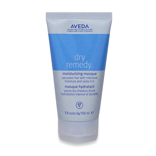 Aveda Dry Remedy Moisturizing Masque - 5.0 oz