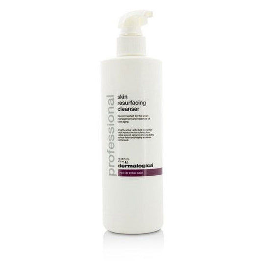 Dermalogica Age Smart Skin Resurfacing Cleanser - 16.0 oz