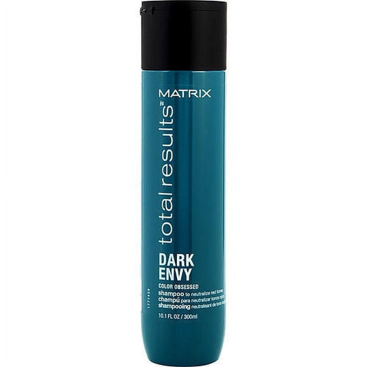 Matrix Total Results Dark Envy Shampoo - 10.1oz