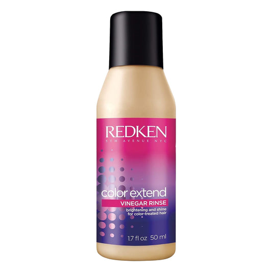Redken Color Extend Vinegar Rinse - 1.7 oz