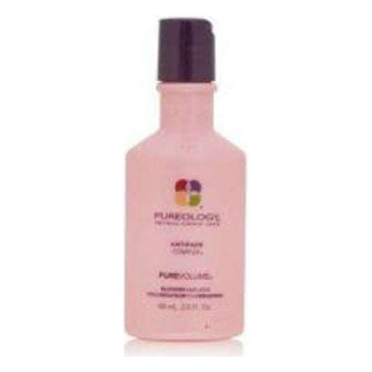Pureology Pure Volume Blow Dry Amplifier - 2.0 oz
