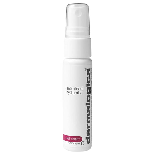 Dermalogica Antioxidant Hydramist - 1.0 oz