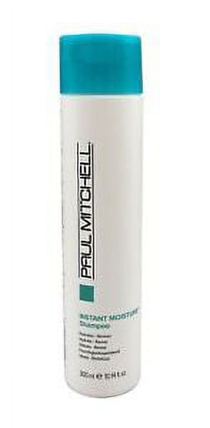 Paul Mitchell Instant Moisture Daily Use Shampoo - 10.14 oz