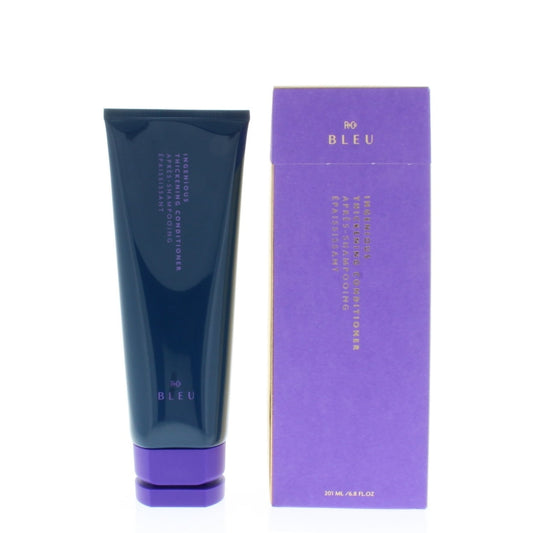 R+Co Bleu Ingenious Thickening Conditioner - 6.8 oz