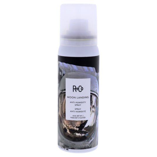 R+Co Moon Landing Anti-Humidity Spray - 1.7 oz
