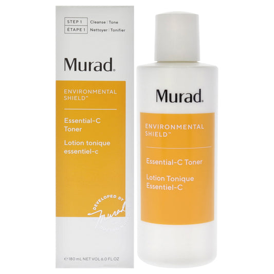 Murad Essential-C Toner - 6.0 oz