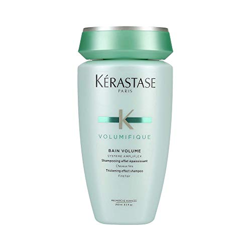 Kerastase Volumifique Bain Volume Thickening Shampoo - 8.5 oz