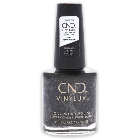 CND Vinylux Nail Polish - 0.5 oz - #285 Spear