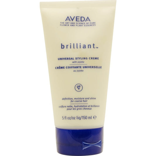 Aveda Brilliant Universal Styling Creme - 5.0 oz