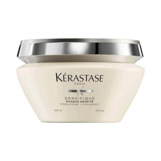 Kerastase Densifique Masque Densite Replenishing Masque - 6.8 oz