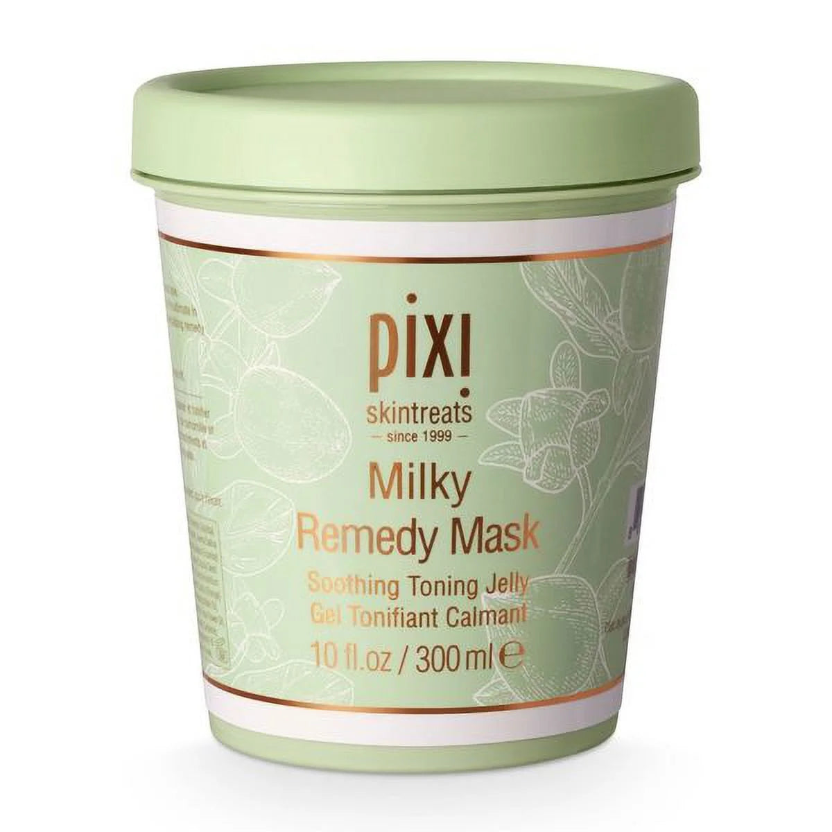 Pixi By Petra Milky Mask