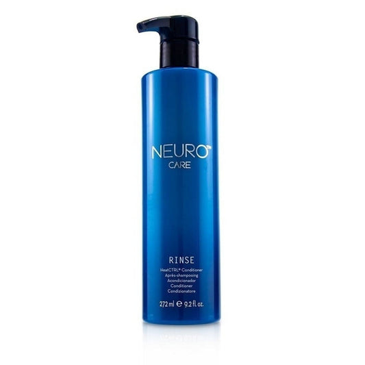 Paul Mitchell Neuro Rinse Conditioner 9.2 oz