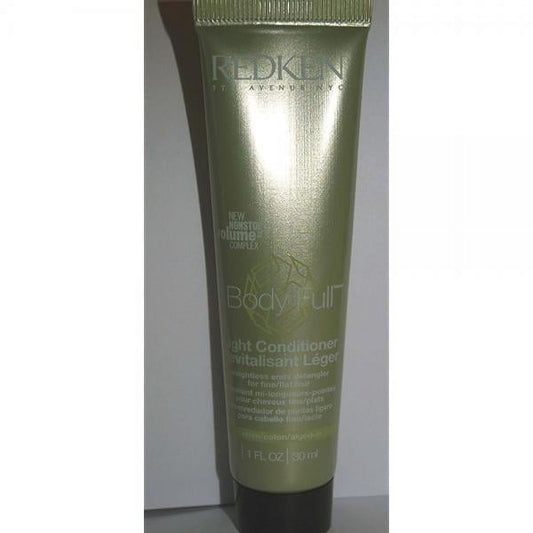Redken Body Full Light Conditioner - 1.0 oz