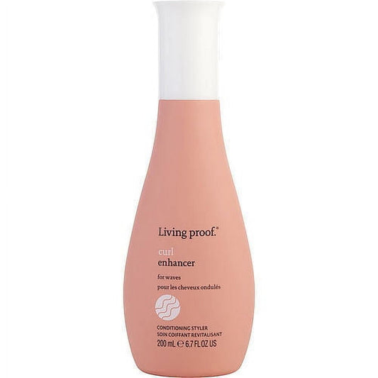 Living Proof Curl Enhancer - 6.7 oz