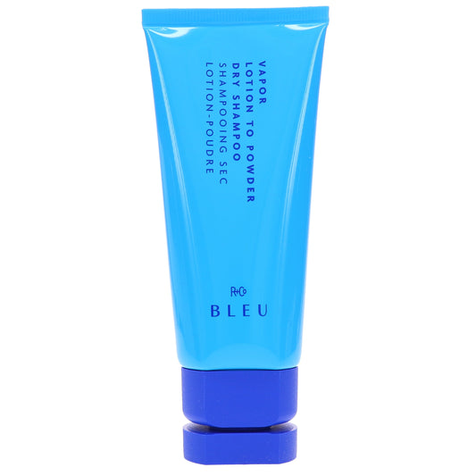 R+Co Bleu Vapor Lotion to Powder Dry Shampoo 3.0 oz