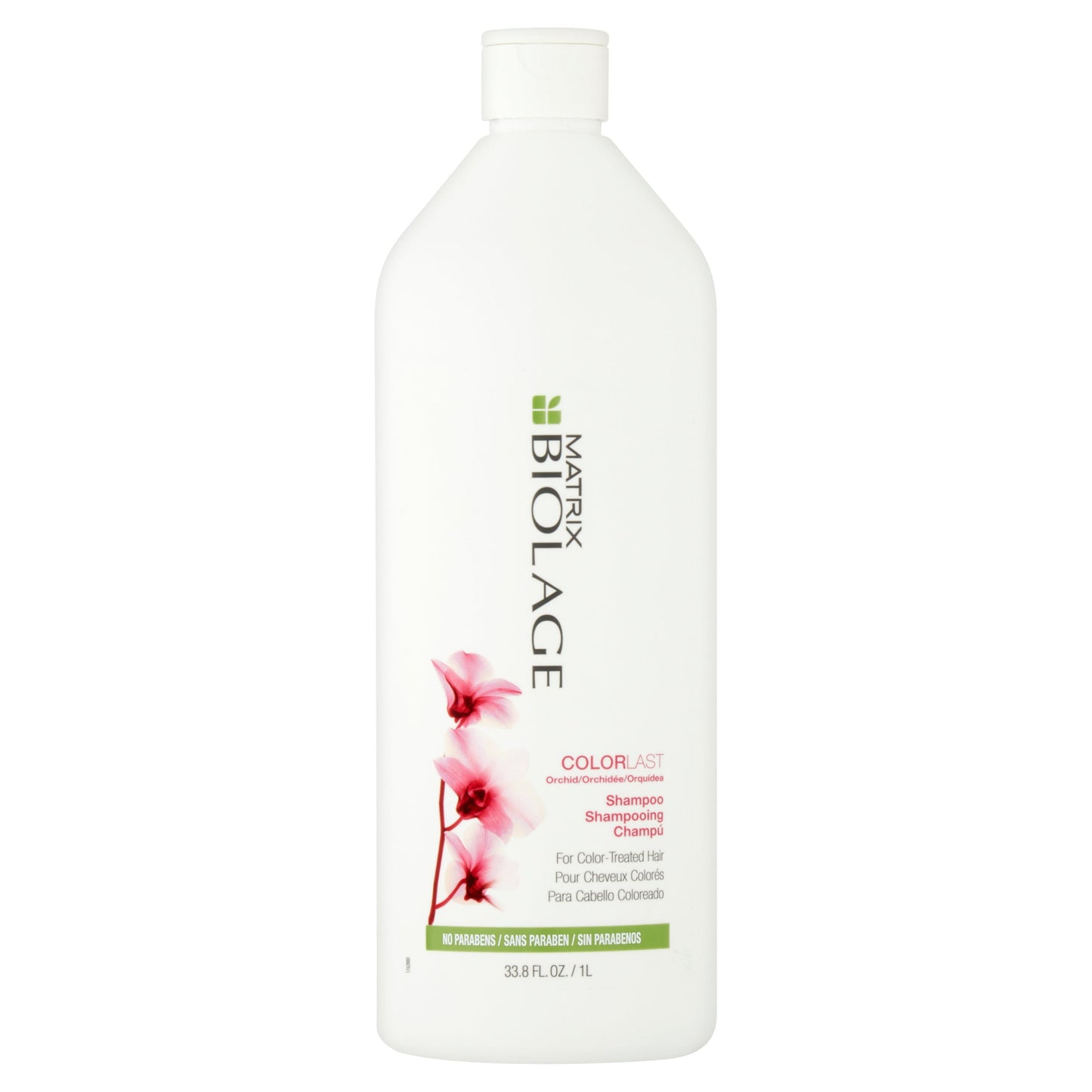 Matrix Biolage Color Last Orchid Shampoo - 33.8 oz