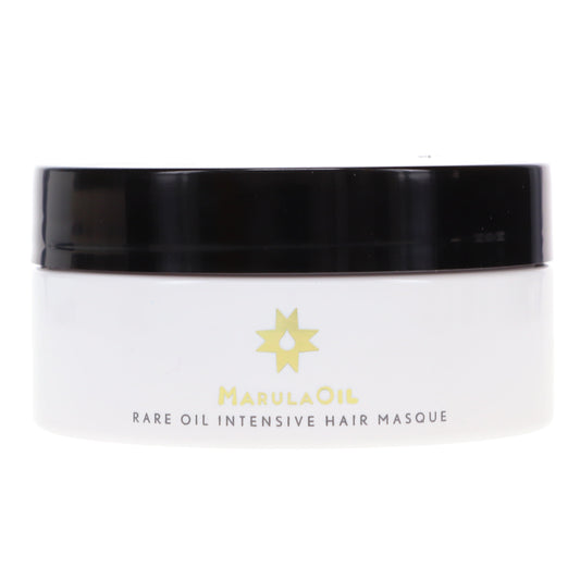 Paul Mitchell Marula Oil Rare Oil Intensive Hair Masque - 6.8 oz