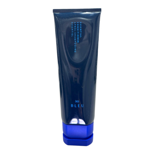 R+Co Bleu Essential Conditioner - 6.8 Oz