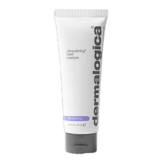 Dermalogica Ultracalming Relief Masque - 2.5 oz