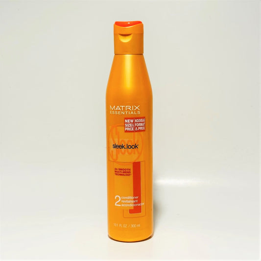Matrix Essentials Sleek Look 2 Conditioner - 10.1 oz