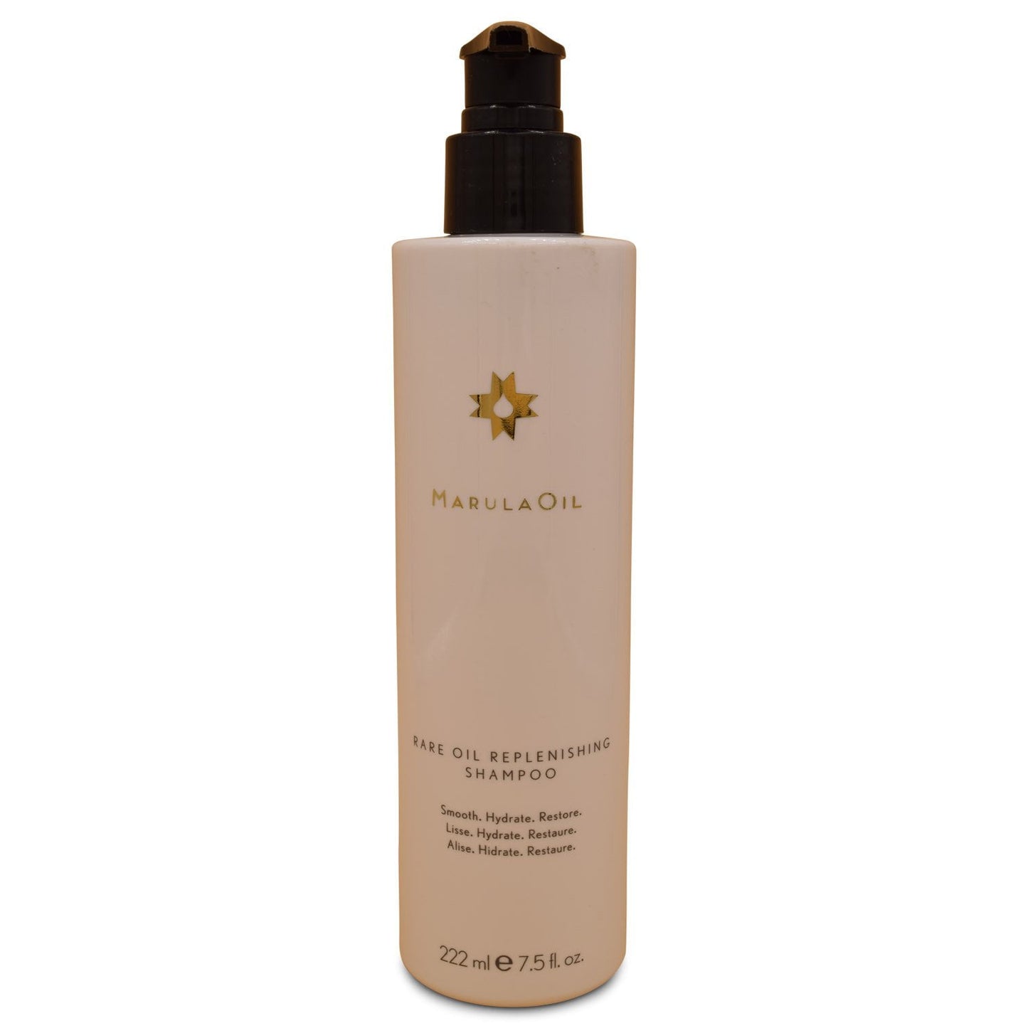 Paul Mitchell Marula Oil Rare Oil Replenishing Shampoo - 7.5 oz