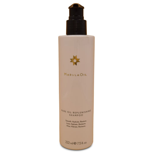 Paul Mitchell Marula Oil Rare Oil Replenishing Shampoo - 7.5 oz