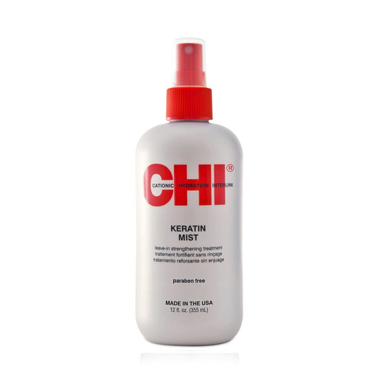 CHI Infra Keratin Mist - 12.0 oz