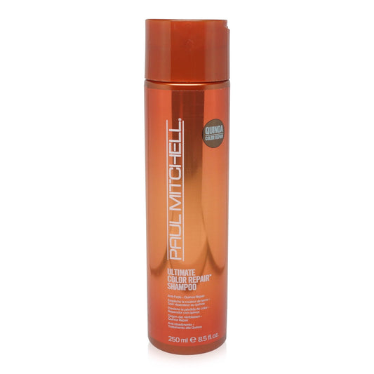 Paul Mitchell Ultimate Color Repair Shampoo - 8.5 oz