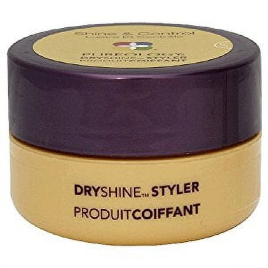 Pureology Dry Shine Styler - 2.0 oz
