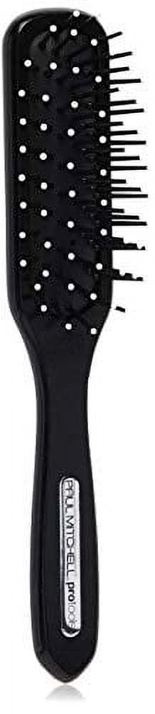 Paul Mitchell Hair Brush 413 Black