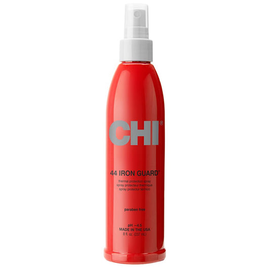 CHI 44 Iron Guard Thermal Protection Spray - 8.0 oz