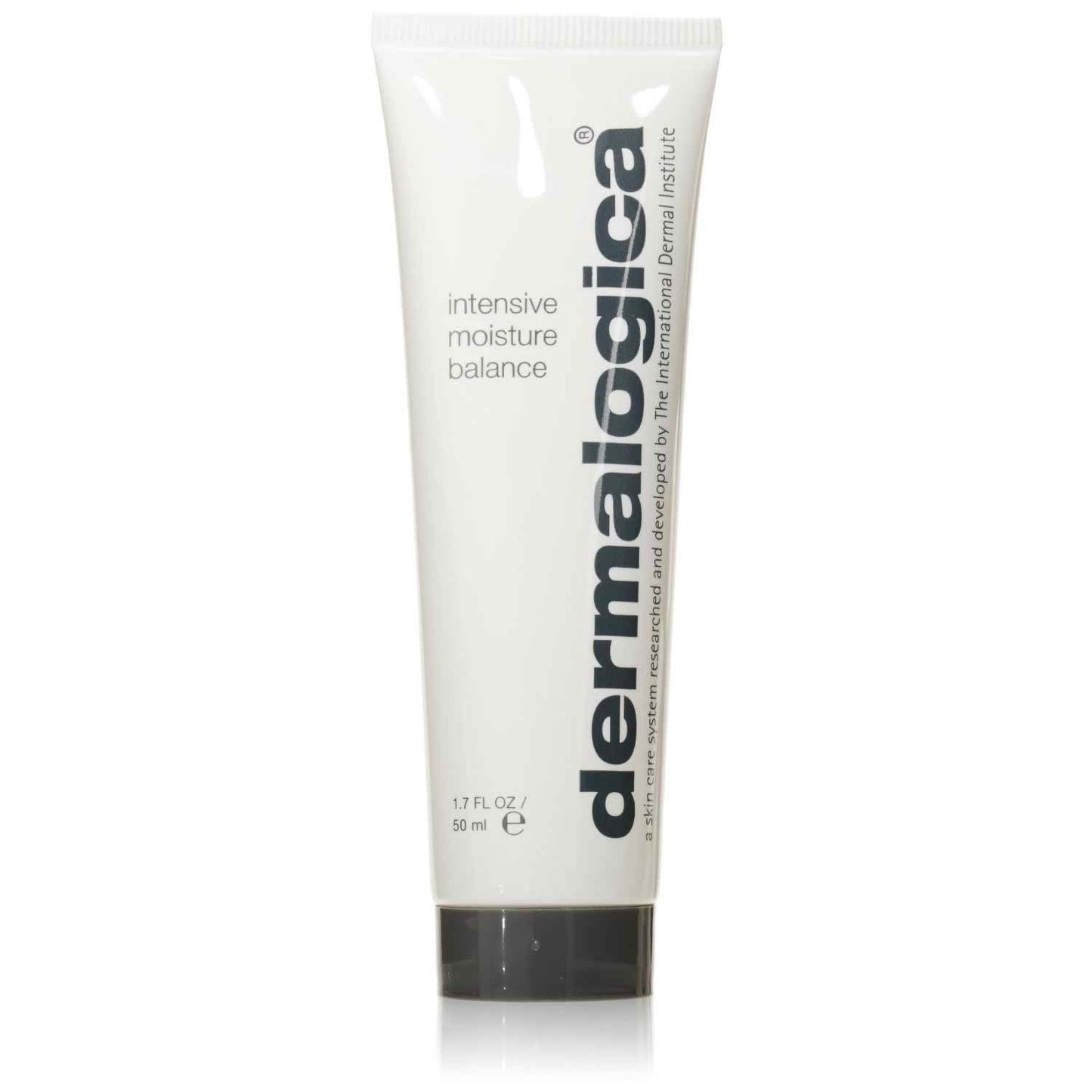 Dermalogica Intensive Moisture Balance Moisturizer - 1.7 oz