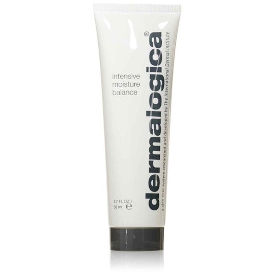 Dermalogica Intensive Moisture Balance Moisturizer - 1.7 oz