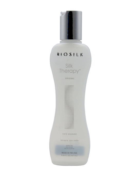BioSilk Silk Therapy Original - 5.64 oz