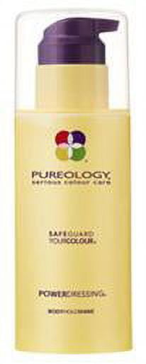 Pureology Power Dressing - 5.1 oz
