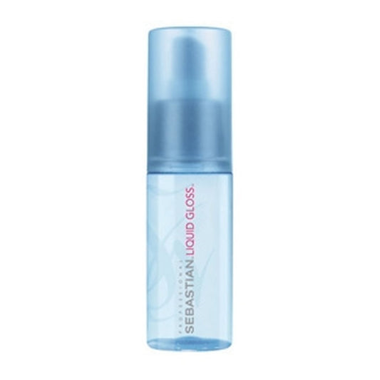 Sebastian Liquid Gloss 1.7 oz