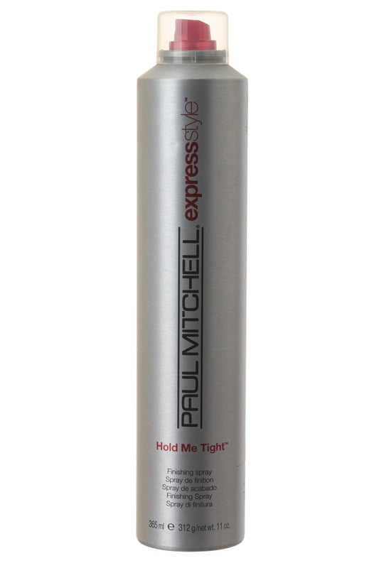 Paul Mitchell Hold Me Tight Hair Spray - 11.0 oz