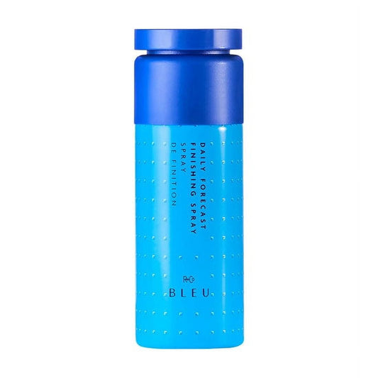 R+Co Bleu Daily Forecast Finishing Spray - 3 Oz