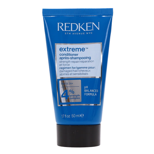 Redken Extreme Conditioner 8.5 oz