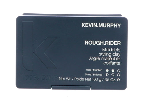 Kevin Murphy Rough Rider Styling Clay - 3.5 oz