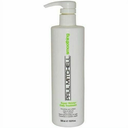 Paul Mitchell Super Skinny Daily Treatment 16.9 oz