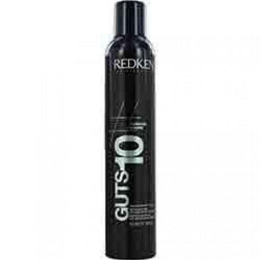 Redken Guts 10 Volume Spray Foam - 10.5 oz