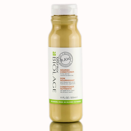 Matrix Biolage Nourish Conditioner - 11.0 oz
