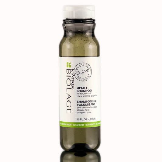 Matrix Biolage Uplift Shampoo - 11.0 oz