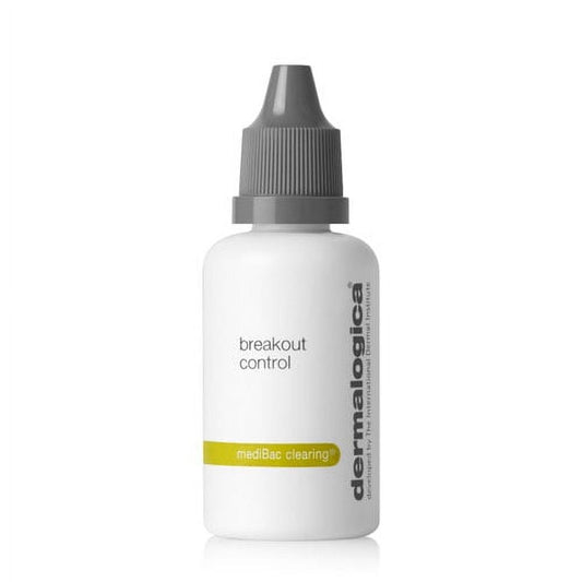 Dermalogica Clear Start Breakout Control Booster - 1.0 oz